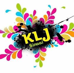 KLJ Sinaai