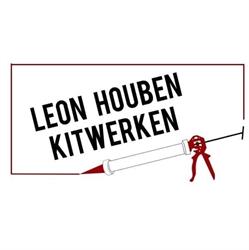 Kitwerkenhouben