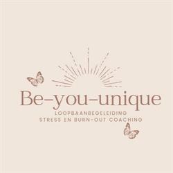 Be-you-unique Coaching