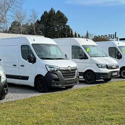 Cdv Cars