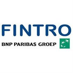 Fintro Wervik
