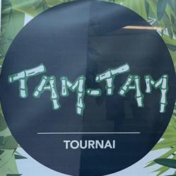 Tam-Tam