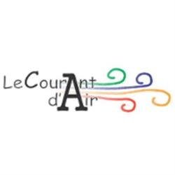 Le Courant d'air ASBL