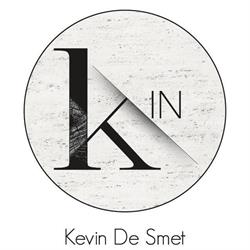 De Smet / Kevin