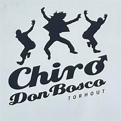 Chiro Don Bosco