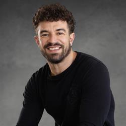 Bruce Bomfim Studio