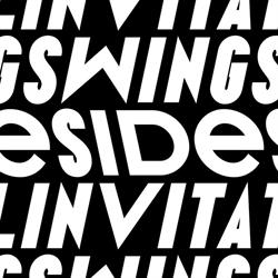 Swingside