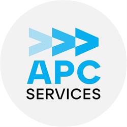 apc-services