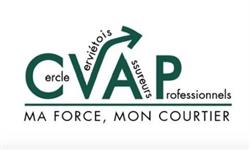 Groupe Verviétois d'Assureurs