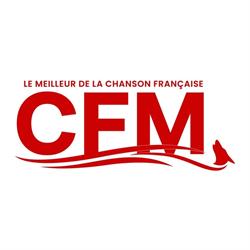 Le Centre FM