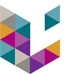 Liége-Tax