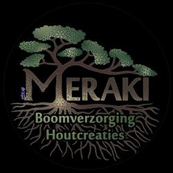 Meraki Pelt