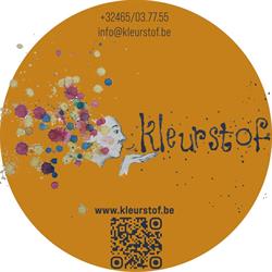 Kleurstof