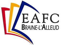 IEPSCF Braine l'Alleud