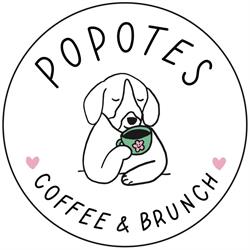 Popotes Ixelles