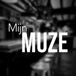 Mijn Muze