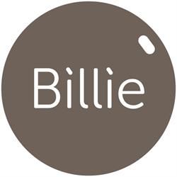 Billie Cup Belgique by Re-uz