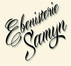 Ébénisterie Samyn