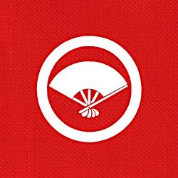 Aikido Gent - Go Ryu dojo
