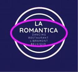 La Romantica Restaurant - Dancing