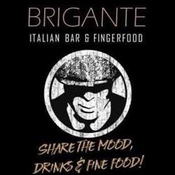 Brigante italian bar & fine food
