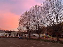 School Notre-Dame De Cheratte