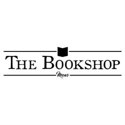 The Bookshop Mons