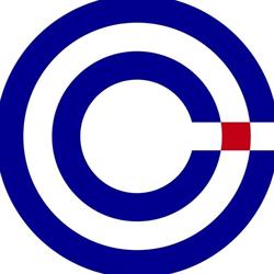 CC coteaux