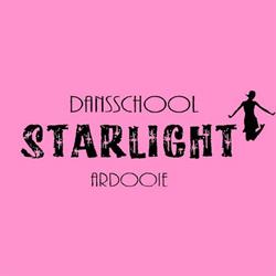 Starlight