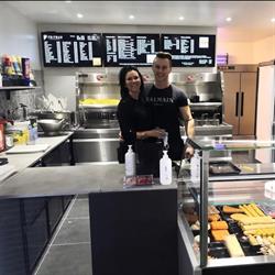 Fritbar