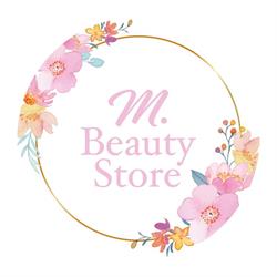 M Esthetique