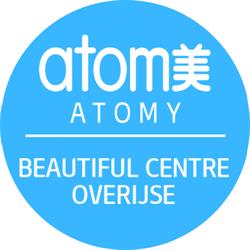 Atomy Beautiful Centre Overijse
