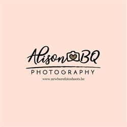 5$shooting – Photography