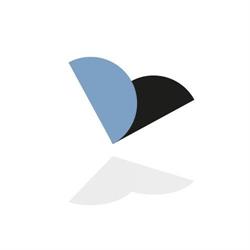 Bibliothèque OYOU - Site de Clavier (Ocquier)