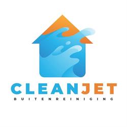 Cleanjet sprl