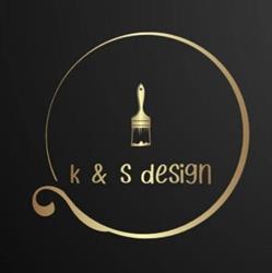 K&S design schildersbedrijf
