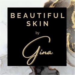 Beautiful Skin by Gina
