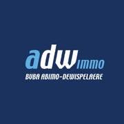 ADWimmo - Abimo-Dewispelaere