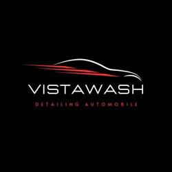 AutoCleanPRZ Detailing