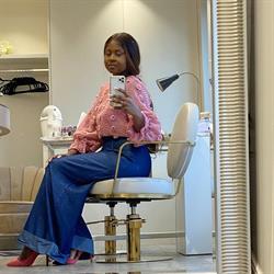Beauty Atelier by Juliana