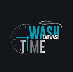 Soft Car Wash