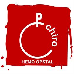 Chiro Hemo Opstal