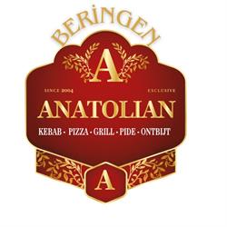 Anatolian