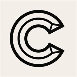 C-Hotels Zeegalm