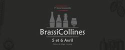 La bière la Goutte