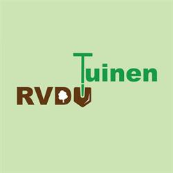 RVDV Tuinen & afsluitingen