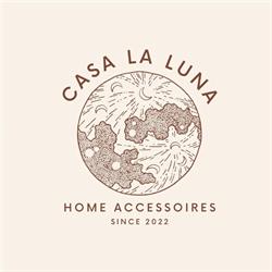 La Luna Webwinkel