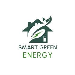 SMARTgreen sprl
