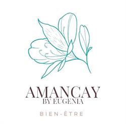 AMANCAY BY EUGENIA