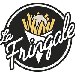 La Fringale